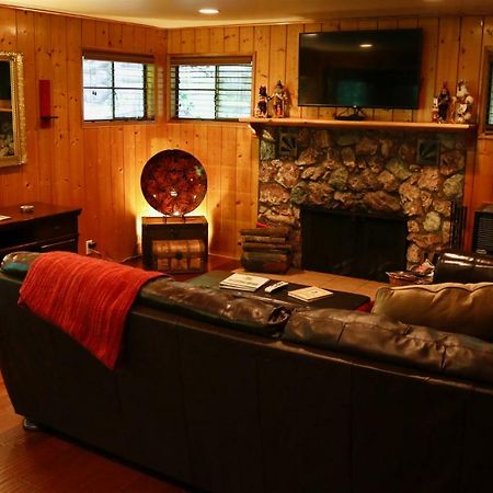The Butterfly Garden Inn Sedona Exterior photo
