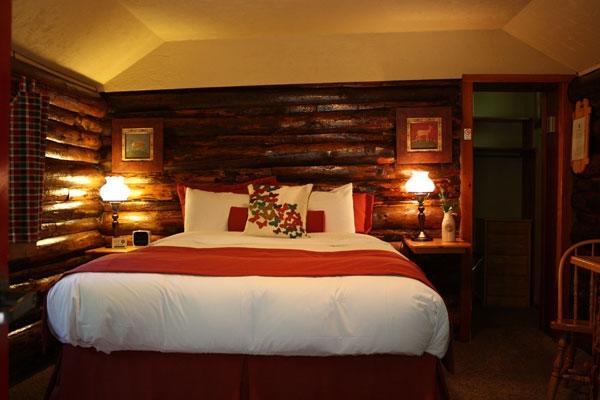The Butterfly Garden Inn Sedona Exterior photo