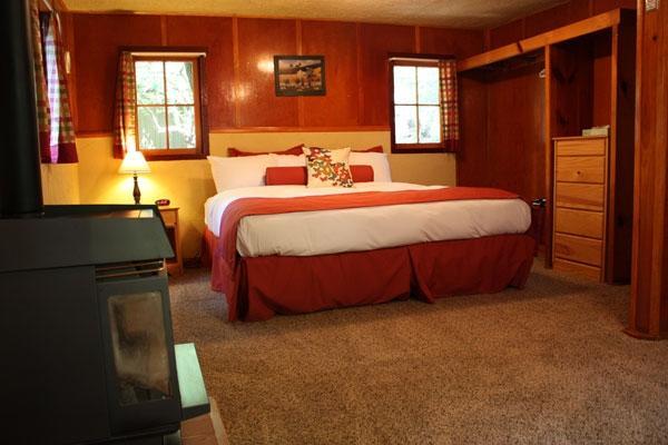 The Butterfly Garden Inn Sedona Exterior photo