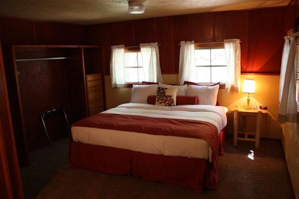 The Butterfly Garden Inn Sedona Exterior photo