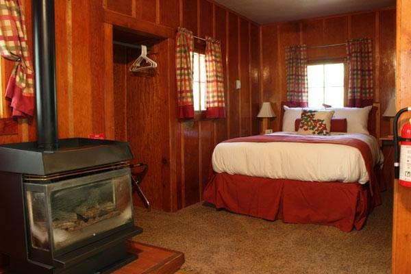 The Butterfly Garden Inn Sedona Exterior photo