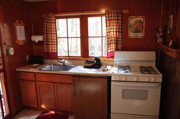 The Butterfly Garden Inn Sedona Exterior photo