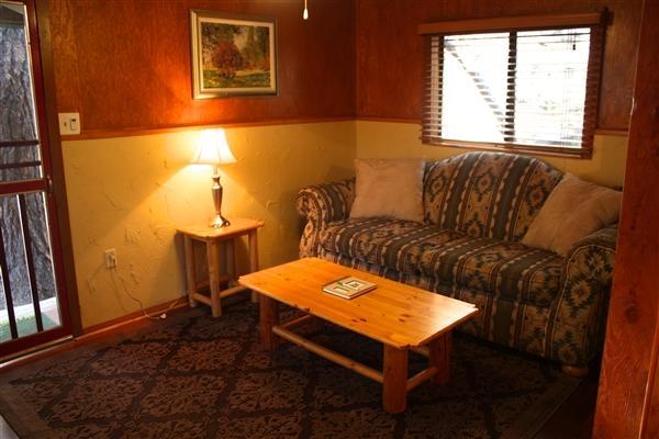 The Butterfly Garden Inn Sedona Exterior photo