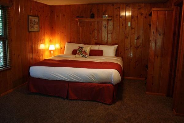 The Butterfly Garden Inn Sedona Exterior photo