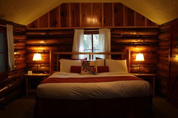 The Butterfly Garden Inn Sedona Exterior photo