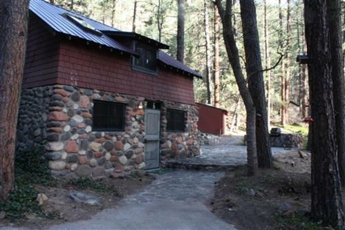 The Butterfly Garden Inn Sedona Exterior photo